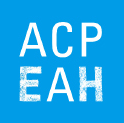 formació acpeah
